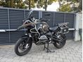 BMW R 1200 GS 2015/8 - 1