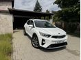 KIA STONIC 2019/12 - 2