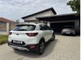 KIA STONIC 2019/12 - 3