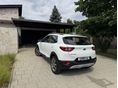 KIA STONIC 2019/12 - 4