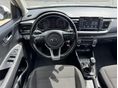 KIA STONIC 2019/12 - 5