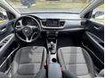KIA STONIC 2019/12 - 6