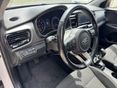 KIA STONIC 2019/12 - 7