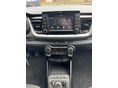 KIA STONIC 2019/12 - 8