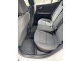 KIA STONIC 2019/12 - 9