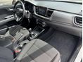 KIA STONIC 2019/12 - 10