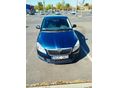 SKODA FABIA 2012/9 - 2