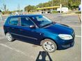 SKODA FABIA 2012/9 - 3