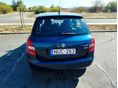 SKODA FABIA 2012/9 - 4