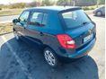SKODA FABIA 2012/9 - 5