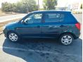 SKODA FABIA 2012/9 - 6