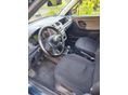 SKODA FABIA 2012/9 - 7