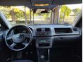 SKODA FABIA 2012/9 - 8