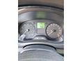 SKODA FABIA 2012/9 - 9