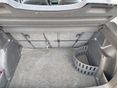 SKODA FABIA 2012/9 - 11