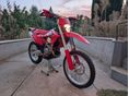 GAS GAS EC 450 2024/6 - 1