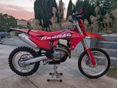 GAS GAS EC 450 2024/6 - 2