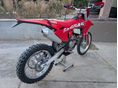 GAS GAS EC 450 2024/6 - 3