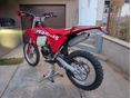 GAS GAS EC 450 2024/6 - 4