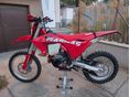 GAS GAS EC 450 2024/6 - 5