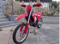 GAS GAS EC 450 2024/6 - 6