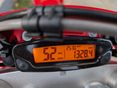 GAS GAS EC 450 2024/6 - 7