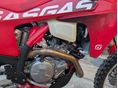 GAS GAS EC 450 2024/6 - 8