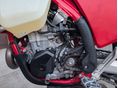 GAS GAS EC 450 2024/6 - 9