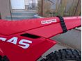 GAS GAS EC 450 2024/6 - 10