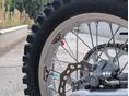 GAS GAS EC 450 2024/6 - 11