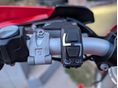 GAS GAS EC 450 2024/6 - 12