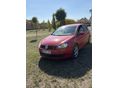VOLKSWAGEN GOLF VI 2.0 TDi Trendline