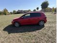 VOLKSWAGEN GOLF VI 2008 - 2