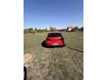 VOLKSWAGEN GOLF VI 2008 - 3