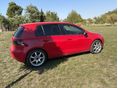 VOLKSWAGEN GOLF VI 2008 - 4