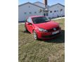 VOLKSWAGEN GOLF VI 2008 - 5