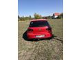 VOLKSWAGEN GOLF VI 2008 - 6