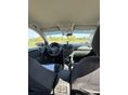 VOLKSWAGEN GOLF VI 2008 - 7