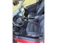 VOLKSWAGEN GOLF VI 2008 - 8