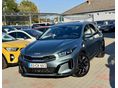KIA XCEED 1.5 T-GDI X-Gold 14000Km!Magyarországi!Első tulajdonostól!Karcmentes!2032-ig gyári garanciával!