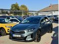 KIA XCEED 2025/5 - 2
