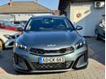 KIA XCEED 2025/5 - 3