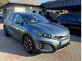 KIA XCEED 2025/5 - 4