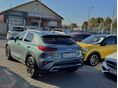 KIA XCEED 2025/5 - 5