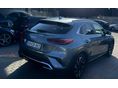 KIA XCEED 2025/5 - 6