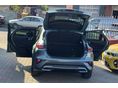 KIA XCEED 2025/5 - 7