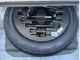 KIA XCEED 2025/5 - 8