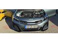 KIA XCEED 2025/5 - 9