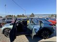 KIA XCEED 2025/5 - 10