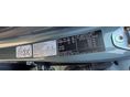 KIA XCEED 2025/5 - 31